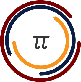 Tranform tech logo