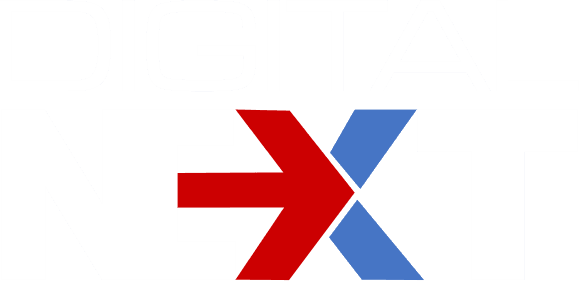 Digital Next